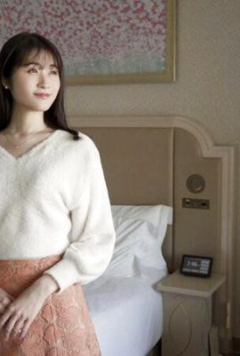Sazuki Fumino: بتلات المرأة المتزوجة المبعثرة (21p)