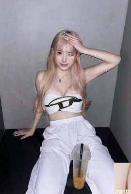 Real Nami “ملفوف” منحنى مثالي للدوار الساخن (12p)