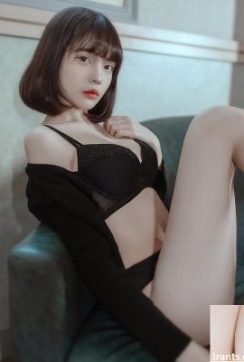 “Xiao Nuo” يذكر الناس من First Love (11p)
