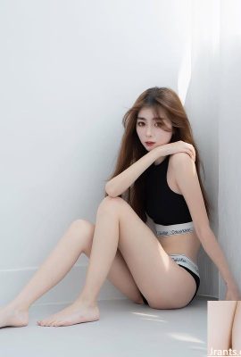 “Chen Qiyin” خطأ لدرجة أنه مليء بالجنس (10p)