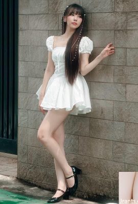 إن “kiyomi hyunhyun” المغرية والمثيرة هي مجرد ضربة مرئية حرجة! (10p)