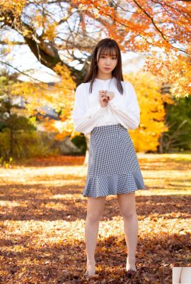 (大兰上な) جمال رائع وشخصية جميلة فخور (38p)