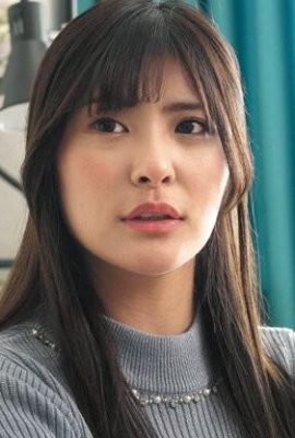 نيتوري هينا: زوجة الابن ، زوج الأب القاسي الذي يلتهم جثة زوجته نيتوري هينا (21p)