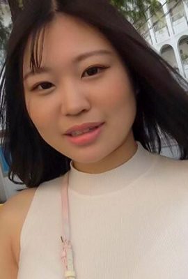 Itoi Arisa هي وظيفة سهلة تتطلب فقط creampies. أنا أتجول مرارًا وتكرارًا لأنشطتي المفضلة.