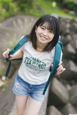 (Sazuki ほのか) ليس بخيل مع شخصية جيدة ، أنا اللعاب (33p)