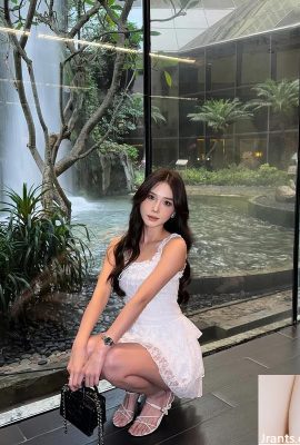 العيون الكبيرة هي البرية والقاسية t-misbuule ngel “لا أحد يستطيع إيقاف السحر (11p)