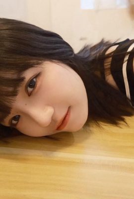 “كيتي ميمي” سحر فريد لا يمكن إيقافه (10p)