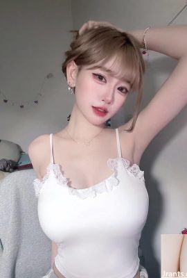 “Zhiyun” خفية جولة وجميلة (10p)