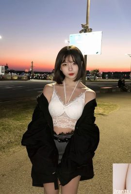 “Amy 1005” تحدي خط جميع الرجال العقلانية (10p)