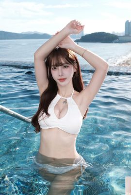 “هادئ” كامل وجميل لا يمكنه الهروب من البصر (10p)