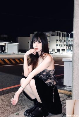 “Gugu” يمكنه التعامل مع جميع أنواع الأساليب (11p)