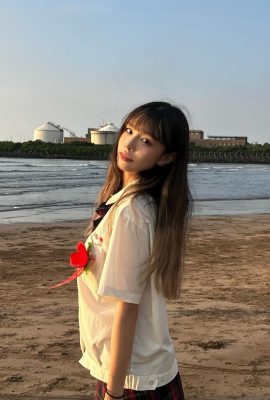 من يمكنه تحمل الرقم المذهل لـ “Zhiyun”؟ (10p)
