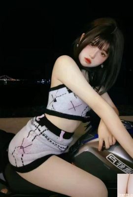 تصوير صور IG.com الرائعة (22p)