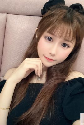 “الدب” الوجه المثالي لا تشوبه شائبة (10p)