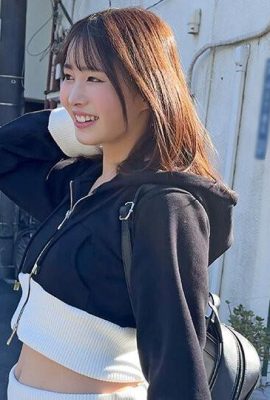 يتم التقاط عاهرة عظمى في لهجة Kansai عن طريق التقاط عاهرة Super Slutty Super Super التي تعد موضوعًا ساخنًا في المجتمع. (21p)