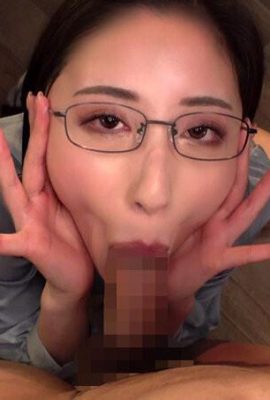 Kitano Mina: ينظر Kitano الخطيرة والمتواضعة إلى القضيب ويسمح للكلمات البذيئة … (21p)