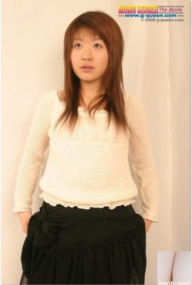 “كاواساكي لويس” إعلان بلا شعر (20p)