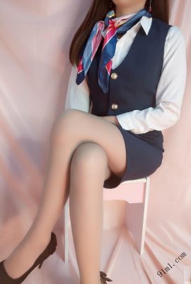 (Twitter Beauty) adtaojiang ep.2 (111p)