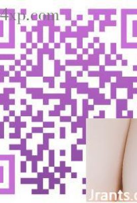 تطبيق التحديث في الوقت الفعلي المخصص للوقت العالي يفتح التطبيق كما تختار ، شابات ، زوجة ، مضيفات طيران بدوام جزئي ، طراز ، طالب ، فتيات جميلات