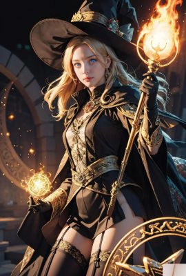 ★ Patreon ★ (ifrete) – أرشيف witc