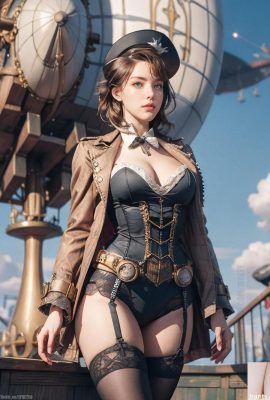 ★ Patreon ★ (Ifrete) – أرشيف Skat
