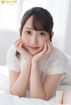 yamashita sao غير معروف ولكنه مجنون للغاية