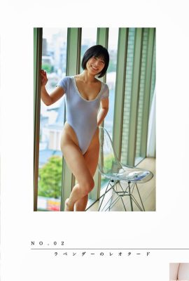 (Murakami りいな) منحنيات الثدي الجميلة ساحرة وممتعة للعين والاستفادة التي يمكنك كسبها (32 نقطة)