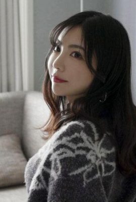 يوشيزاوا يوكي: بتلات امرأة متزوجة تغير يوشيزاوا يوكي (21p)