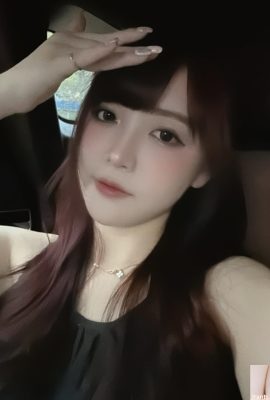 “دوني” يتمتع بمظهر رائع وجاذبية نقية وغير مخفية (10P)