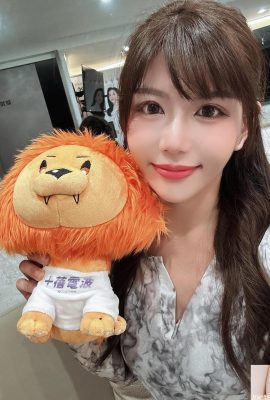 “Dongdong” له وجه نقي ذو مظهر حلو وقاتل ومثير يجعل الناس مهووسين (10P)