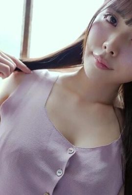 سهم أسوكا الثاقب أسوكا فيوريا (21ع)