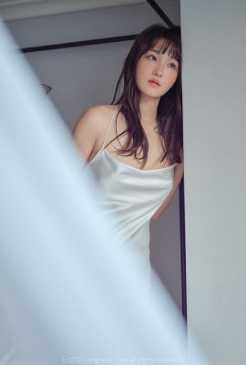 (Hendoong) وجه رائع، شخصية حلوة وحلوة، شخصية ساحرة (39P)