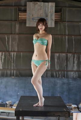 (ميزومي ميناتو) مزاجه الحلو والساحر سيأخذك إلى هاوية الحب (29ف)