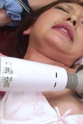 أنشطة بناء الفريق الخارجية التي تنظمها الشركة مفيدة للغاية (21P)