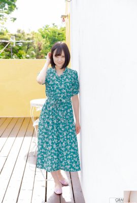 ريوموري 『الحفر الأول』 المجلد 3 (30 صفحة)