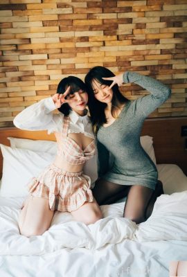 (Loozy) تاريخ مزدوج (93P)