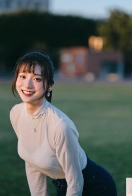 “ليتل لولور” لديه ابتسامة حلوة وشخصية شيطانية (10P)