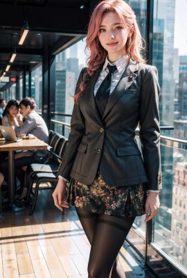 com.businesslss