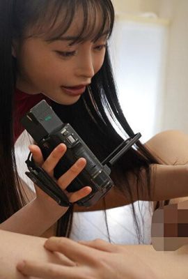 إيزومي ماكي: نشاط جنسي جديد مع طفل والدها غير الشرعي (أخت الزوج) إيزومي ماكي (21P)