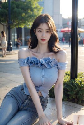 ★باتريون(فادبرافو) أليسا – فتاة الجيران