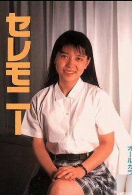 نجمة إباحية في حفل كتب أورابون (42P)