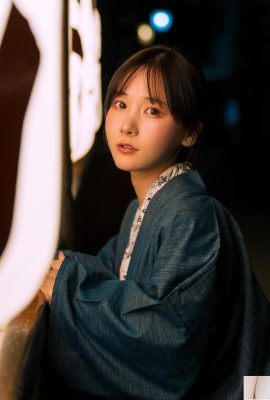 (けんけん) الجسد الساحر مغري… يسيل لعابه (32P)