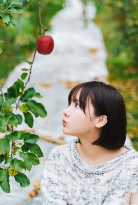 (けんけん) الخط المهني الساخن ملفت للنظر للغاية! الرقم غير متساوي (32P