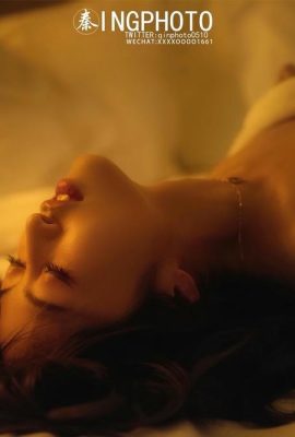 (مجموعة عبر الإنترنت) محفظة المصور تشين (INGPHOTO) 1 (108P)