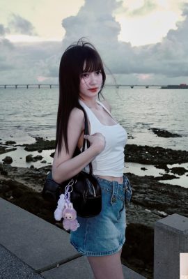 منحنى تحرير “ناني” هو الأكثر تعرضًا (10P)