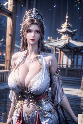 بيبيدونج (بيبيدونج-دولو دالو)