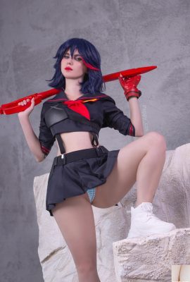 مفعم بالحيوية – تانغ يوزي (34ع)