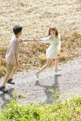 سيورين: أيام من الجنس المكثف حيث كشفت عن مشاعرها مع صديقة طفولتها في الريف الفارغ. الحالة 15 سيورين (12P)