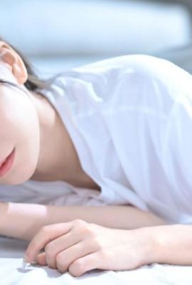 أتسوشي نونورا: يوم سبت أستيقظ فيه في الصباح بقضيب منتصب وأمارس الجنس معه. نونورا دان (١٢ف)