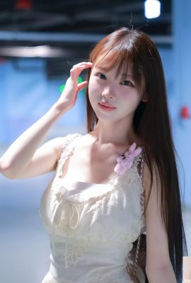 “Zhao Tutu” لديه شخصية شيطانية ممتلئة جدًا لدرجة أنني لم أتوقع أن تكون جيدة جدًا (10P)